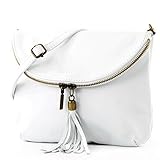 Maße ca.: Länge 23 cm x Breite 2 cm x Höhe 19 cm | Gewicht ca.: 230 g | Metallteile: antikgoldfarben