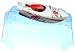 Produktbild Zuru Micro Boats Speedboot, zufällig ausgewählter Stil