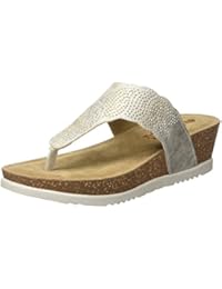 In Blu Uc000015, Flop para Mujer