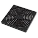 Produktbild Heaviesk Staubdicht 120mm Gehäuselüfter Staubfilter Schutzgitter Schutzabdeckung PC Computer Ankunft Computer Kühler Kleine Lüfter