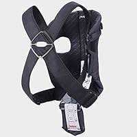 BABYBJÖRN ORIGINAL Babytrage Cotton by B...