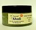 Khadi Aloevera Gel with Liqorice & Cucumber Extracts RS.120.00