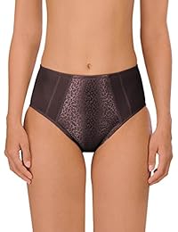 Naturana Panty Girdle, Braguita para Mujer