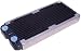 Produktbild Hause Magicool lc-radi240 Fan, Cooler & Heizkörper
