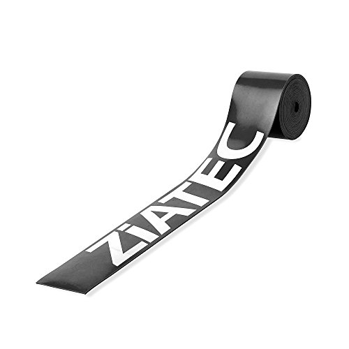 Ziatec Flossing Kompressionsbandage, Flossing Voodoo Band, Floss Band - 2