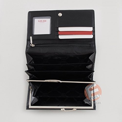 Preisvergleich Produktbild Sando swm30100.1 Scheibenwischer Motor