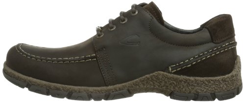 Camel Active Магазины В Москве Дисконт