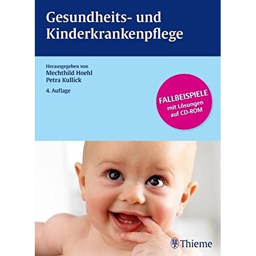 [PDF] Gesundheits- und Kinderkrankenpflege KOSTENLOS DOWNLOAD
