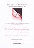 Image de The First Degree Usui Reiki Class (The Reiki Classes Series Book 1) (English Edition)