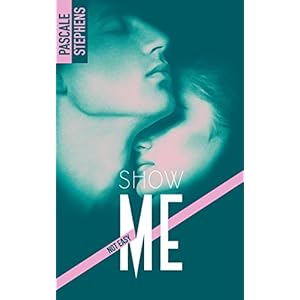 Not easy - 1 - Show me (French Edition)