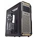 Produktbild Geh Antec Gamer GX909 Window Midi Tower Military Retail