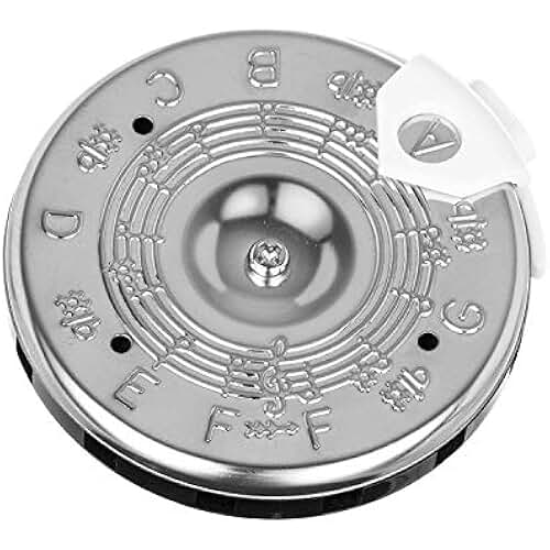 Amazon.co.uk pitch pipe for singers
