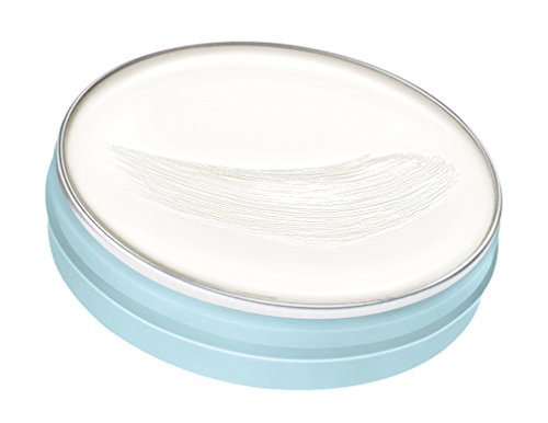 Labello Lippenpflege Lip Butter Coconut, 3er Pack (3 x 1 Stück) - 3