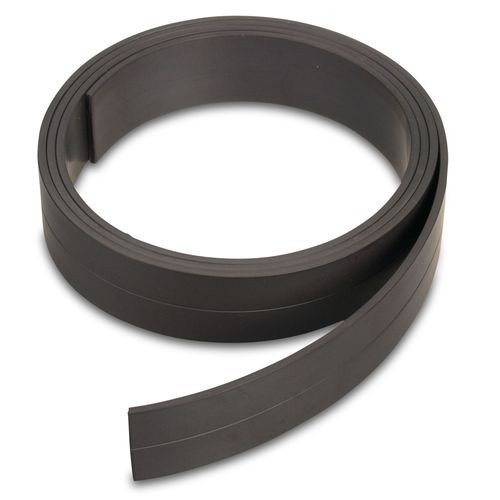 Magnetband – 20,0 x 2,0 mm – Rohmaterial - 4