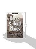 Image de Rocks and Hard Places: The Globalisation of Mining