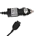 Produktbild Mobilfunk Krause KFZ Ladegerät Auto Ladekabel für BenQ-Siemens EF81