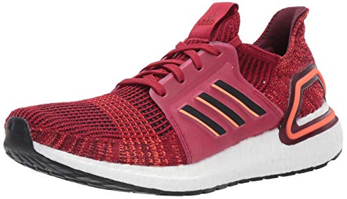 adidas ultra boost 19 baratas