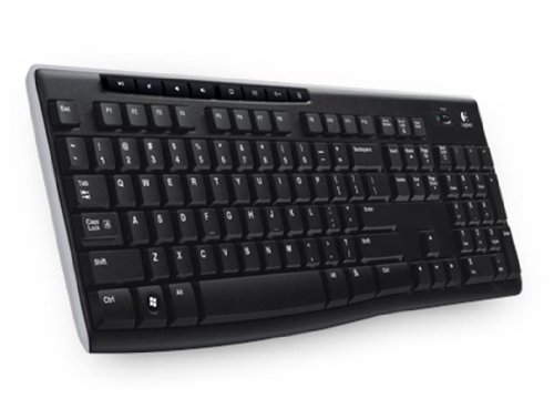 Imagen 5 de Logitech 920-003748