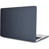 McStorey MacBook Air Kılıf 13 in&ccedil; A1369 A1466 Uyumlu Mat TPU Sert Kapak İnce Hafif Koruyucu Hard Shell Darbe Emici Laptop Kıl