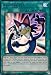 Produktbild Kopierkatze - YSS01-DEV03 - Yu-Gi-Oh - deutsch - 1. Auflage - NIFAERA Spielwaren