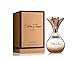 Cheryl Storm Flower Eau De Parfum -  100 ml