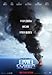 Produktbild DEEPWATER HORIZON - Mark Wahlberg – Korean Imported Movie Wall Poster Print - 30CM X 43CM Brand New