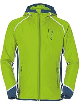 VAUDE Jungen Jacke Boys Paul Performance Jacket