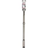 Bosch Professional Accessories Keski, Gri, 1 Adet