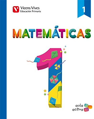 Matematicas 1 Actividades Aula Acti
