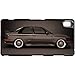 Produktbild Xperia Z3 BMW e30 M3 Retro 328 I M Sport Case