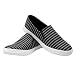 Riti Reewaj black casual shoes RS.499.00