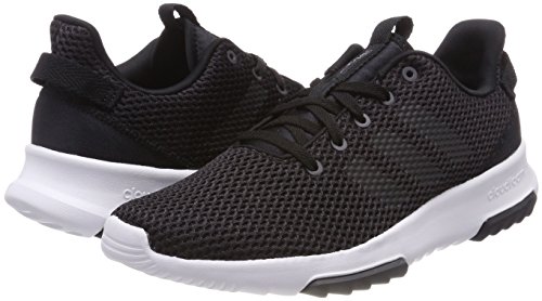 adidas Cloudfoam Racer TR Shoes | DA9306 | FOOTY.COM