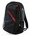 Price comparison product image Navitech Laptop Backpack / Rucksack For Up To 15.6 inch Laptops / Notebooks Including Dell XPS 13 (9350) 2016