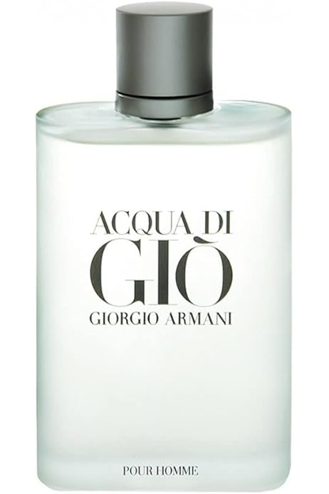 profondo 200ml