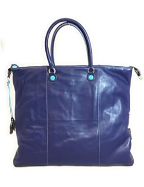 GABS DAMEN TASCHE FLACH VERWANDELBAR ESES L