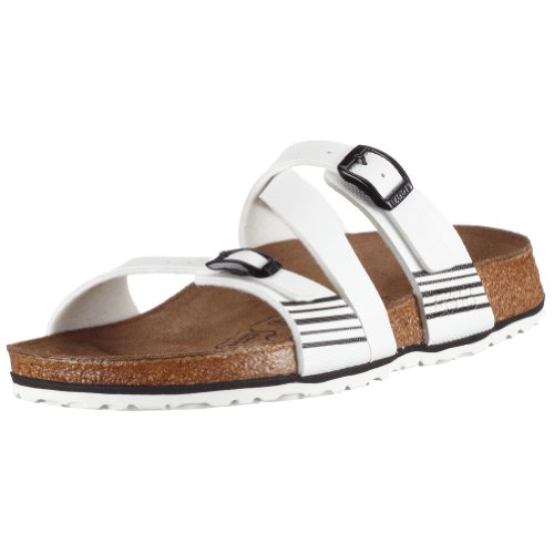 « Click to Enlarge and to go to Amazon »