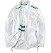 Produktbild Original BMW Golfsport Funktionsjacke, Damen - Größe M