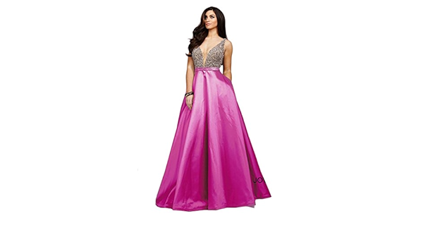 jovani 32609