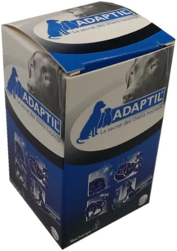 Adaptil Refill 50 ml