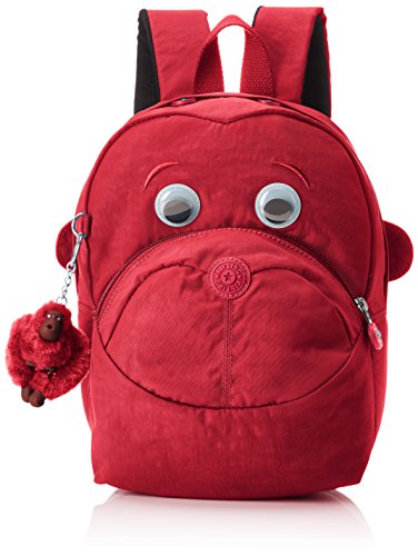 Kipling FASTER Cartable, 28 cm, 7 liters...