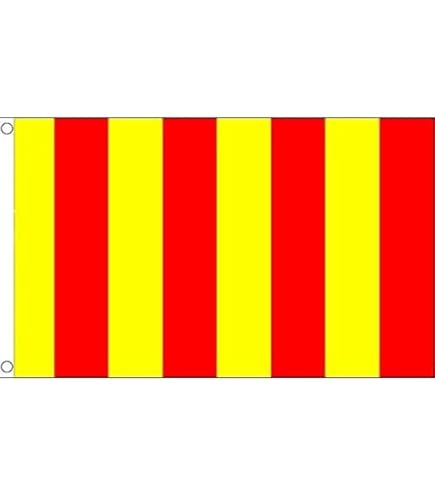 Az Flag Drapeau Commissaire De Course Blanc Et Noir 150x90cm