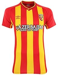 rc lens boutique