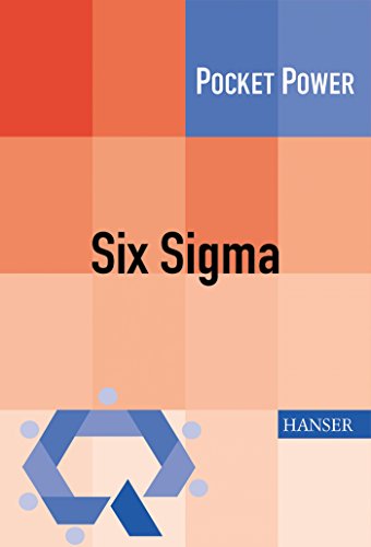 Download Six Sigma: Erfolg durch Breakthrough-Verbesserungen Download Six Sigma: Erfolg durch Breakthrough-Verbesserungen