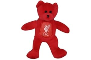 Mini Me To You Tatty Teddy Official Football Merchandise