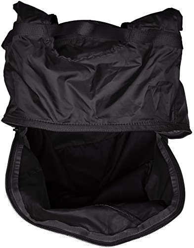 Under Armour Multisport/Multifunktion Rucksack UA Adaptable BP - 3