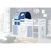 Suchergebnis auf Amazon.de für: baldachin kinderbett