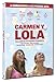 Carmen Y Lola