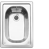 Suchergebnis auf Amazon.de für: kleines spülbecken für küche