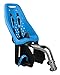 Produktbild Yepp Kindersitz Maxi Seatpost, blau, L