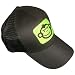 Produktbild RidgeMonkey Trucker Cap Oliv/Grün